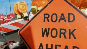 'Proceed with extreme caution' - Stop and Go measures in place on Waterford road