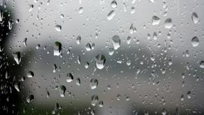 High humidity and occasional rain forecast for Waterford over Bank Holiday weekend