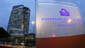 ECB interest rates cut confirmed but how much will tracker mortgage holders save?