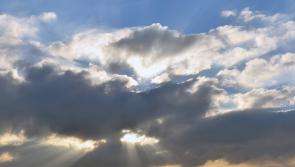 WATERFORD WEATHER: Cloudy with sunny spells today (Feb 27)