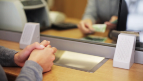 Bank of Ireland to reopen its Waterford branches closed during Covid-19