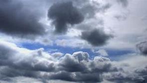 WATERFORD WEATHER: Plenty of sunshine and light breezes can be expected today (April 14)