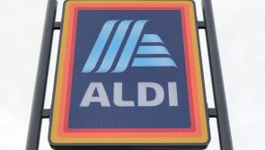 Aldi is creating up to 18 new jobs in County Waterford