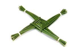 Waterford councillor welcomes new bank holiday 