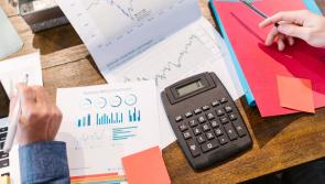 Making Cents: Financial goals – What’s the cost?
