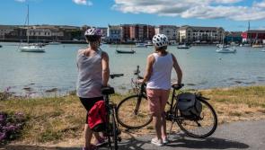 €24 million allocated to Waterford travel projects