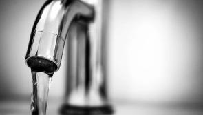 ALERT:  Burst water main in Waterford area