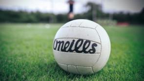 Tickets now available for Waterford's league opener 