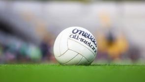 Waterford draws with Tipperary in first match of the Allianz League