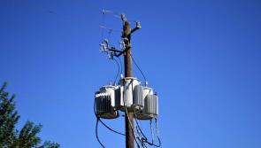 ALERT: Water supply may be disrupted in Waterford area amid power outage