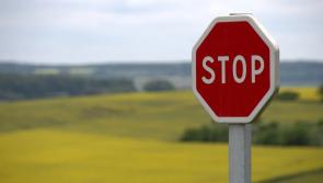 ALERT: Traffic management in place on Waterford road