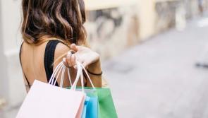 Waterford Council has opened applications for the 2022 Shop Front Improvement Scheme