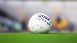 Waterford to play London in Round 2 of  the Allianz League today