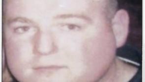 Garda&iacute; renew appeal for murder victim on 10th anniversary 