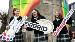 Waterford students invited to enter new Climate Action and Energy Award