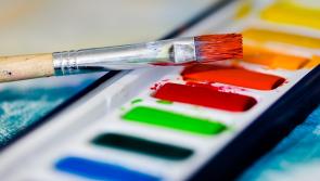 Young Waterford artists urged to enter Texaco Children’s Art Competition