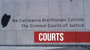 20-year-old accused of murdering Waterford fisherman 'acted in self defence', his lawyers tell jury