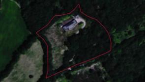 Religious group receives green light to construct residential care centre in Waterford