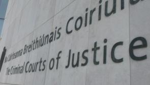 Jury to continue deliberating in trial of man accused of murdering Waterford fisherman