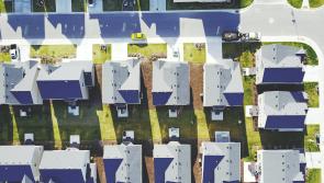'This is phenomenal news' -  Affordable Housing Schemes approved in Waterford