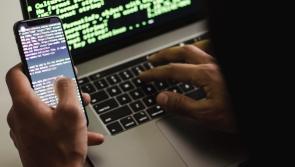 Waterford businesses urged to be on increased alert against fraudsters
