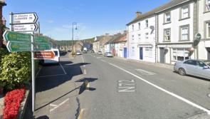 Have your say in €1.2 million regeneration of Waterford town