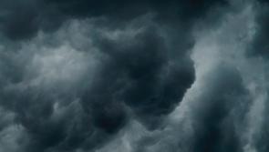 WATERFORD WEATHER: Met Éireann issues warnings as Storm Dudley makes presence known