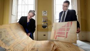 New open call launched seeking ambitious solutions to help unlock housing issues in Waterford


