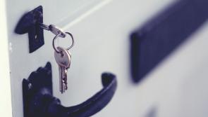 Woman asked for sex in exchange for rent in Waterford 