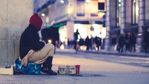 People in Waterford encouraged to give views on upcoming Youth Homelessness Strategy