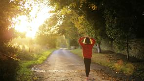 Waterford Chamber to partner with UPMC for March 'Wellness Month'