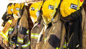 Firefighters wanted for Waterford fire station