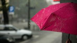 WATERFORD WEATHER: Mild, wet and windy weather expected for coming days
