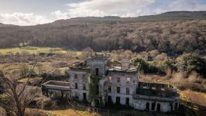 280-year-old Waterford house for sale for incredible price at auction 