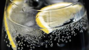 Planning permission granted to convert Waterford retail unit to gin distillery