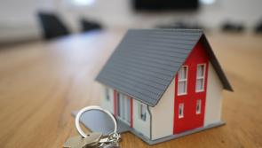 First time buyers wanted in Waterford for affordable housing scheme