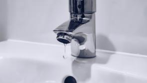 ALERT: Burst water main in Waterford