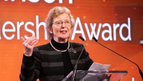 Older people in Waterford invited to take part in Poemathon 