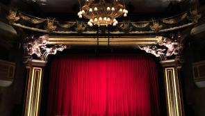 'Waterford Council needs to up its game' - PBP calls for theatre support in Tramore 