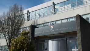 South East Engineering Festival continues in Waterford