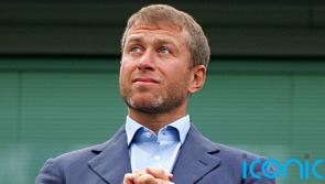 Chelsea sale on hold as Roman Abramovich is sanctioned by UK over ties with Putin
