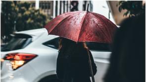 WATERFORD WEATHER: Wind and drizzle expected today with gales near coasts (Jan 5)