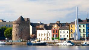 Exciting programme of online events lined up to help Waterford tackle climate change