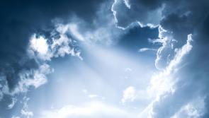 WATERFORD WEATHER: Rain and cloud expected to clear with bright and dry weather on the way 