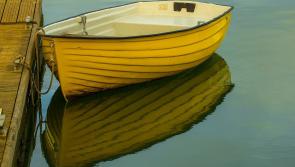 Small craft users across Waterford coast urged to be mindful following weather alert