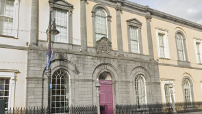 Planning granted to Waterford estate for distillation of whiskey in agricultural buildings