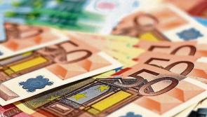 Health insurer announces premium reduction and refund for customers in Waterford