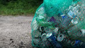 Councils in Waterford can use CCTV to catch illegal dumping later this year