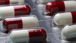 €12m to be invested locally for expansion of Waterford-based pharma company