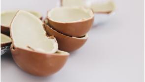 WARNING: Extended recall of popular children's chocolate amid fears of salmonella poisoning